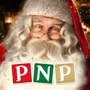 PNP – Père Noël Portable™ Appels et vidéos PC