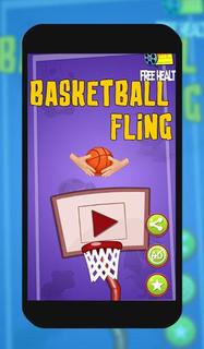 Basketball Flip para PC