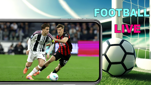 Kixaro Football PC
