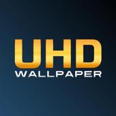 UHD Wallpaper