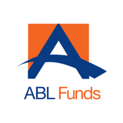 ABL Funds- SFM پی سی