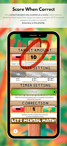 komputer Power Congak