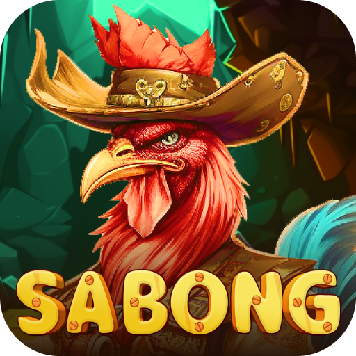 Sabong Spark Treasure Miner