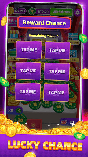 Summer Bash pusher پی سی