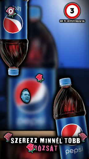 MC Isti: The Game PC