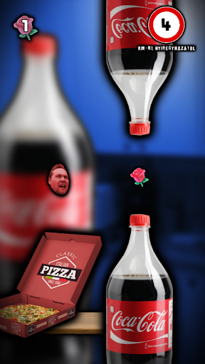 MC Isti: The Game PC