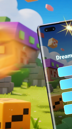 77ABCDreamMosaic পিসি