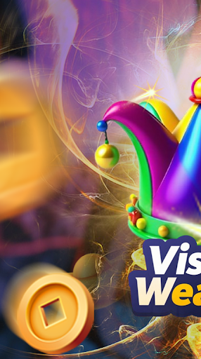 Vision Weaver পিসি