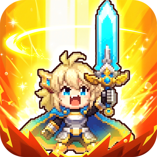 勇者逗逗龍 para PC