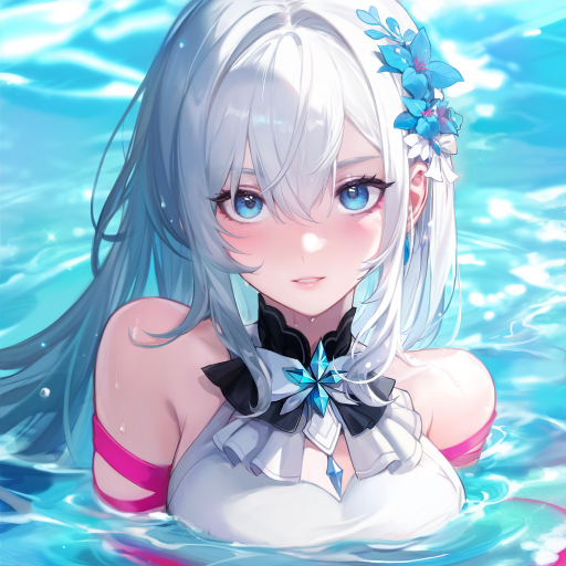 Seal of Fate