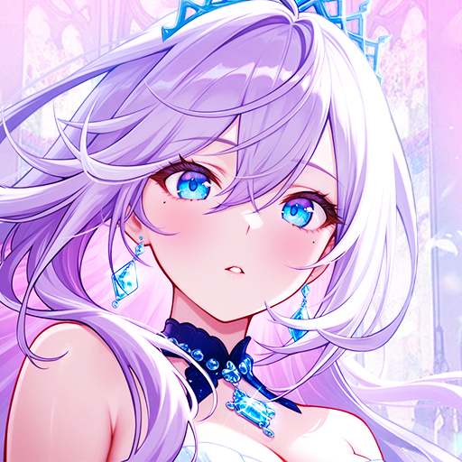 Seal of Fate: Mirage