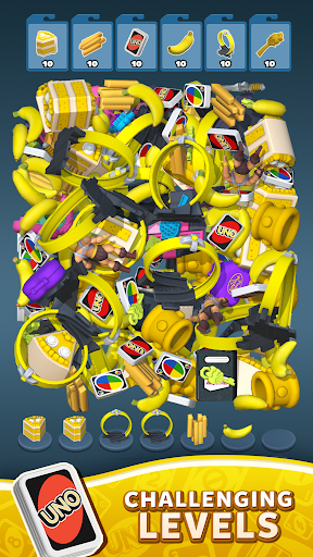 Mattel Match: Toybox Unlocked PC