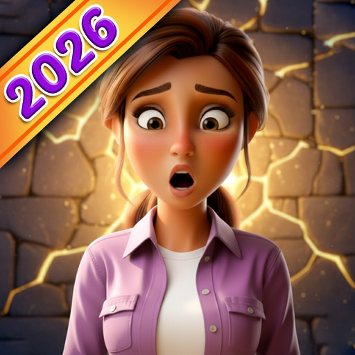 Роман в пасьянсах: Ava's Manor