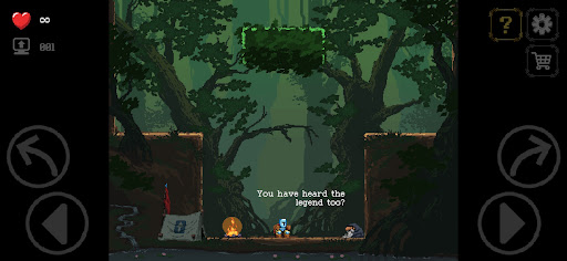 Jump King PC