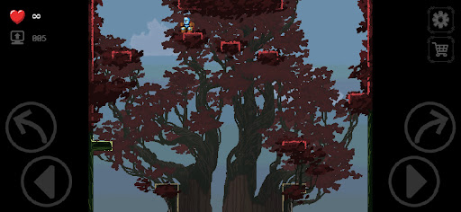 Jump King PC
