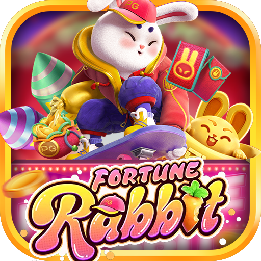 Fortune Rabbit PC