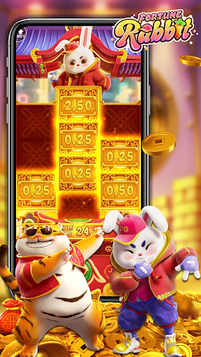 Download Fortune Cat Online on PC with MEmu