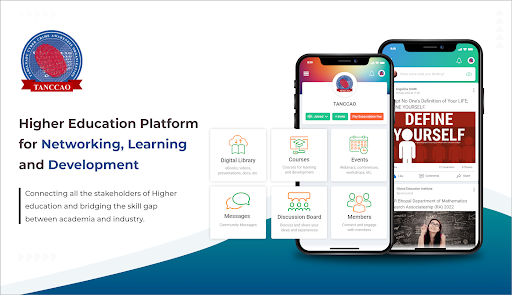 komputer CYBER WARRIORS