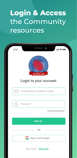 komputer CYBER WARRIORS