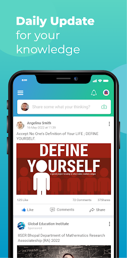 komputer CYBER WARRIORS