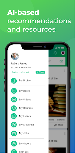 komputer CYBER WARRIORS