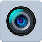 FaceCam - Photo editor & Filter effects