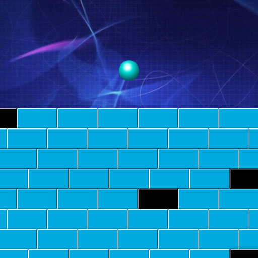 Stack Ball PC