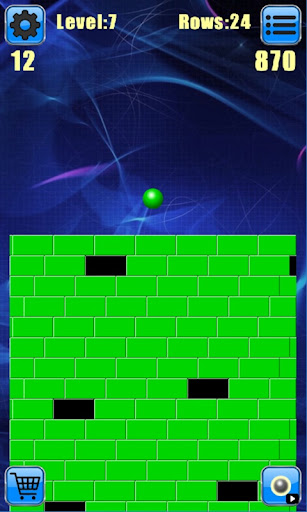 Stack Ball PC