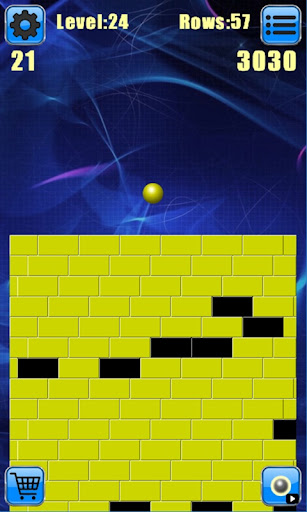 Stack Ball PC