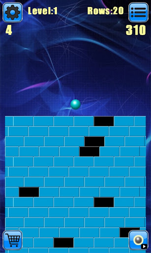 Stack Ball PC