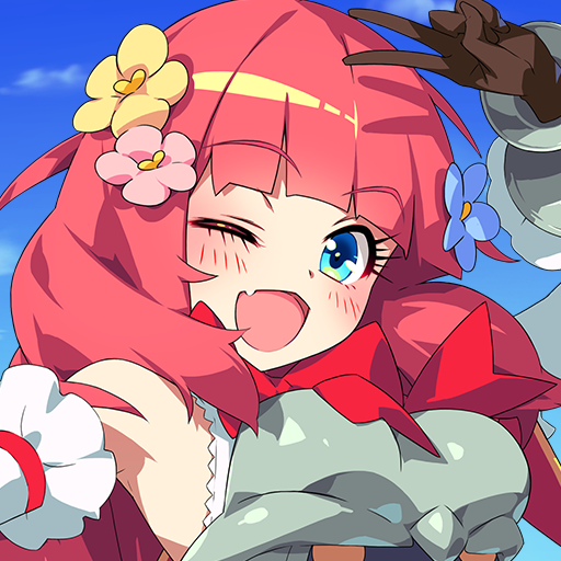 PenniPri: Penniless Princesses PC