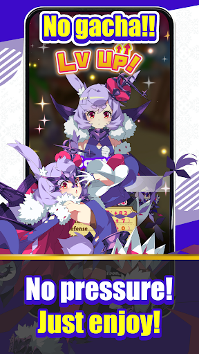 PenniPri: Penniless Princesses PC