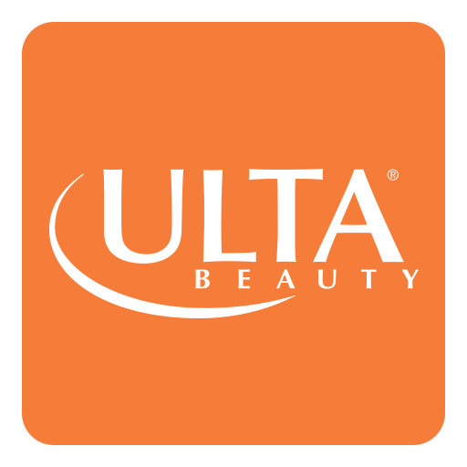 Ulta Beauty: Makeup & Skincare PC