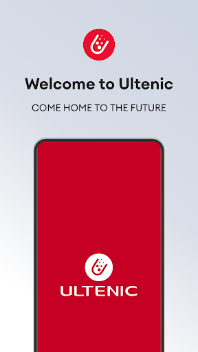 Ultenic PC