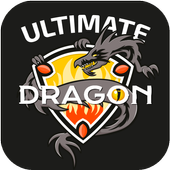 Ultimate Dragon PC