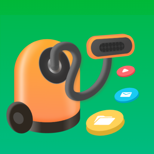 Ultimate Cleaner Pro PC