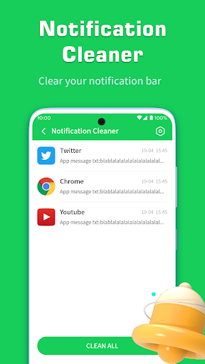 Ultimate Cleaner Pro PC