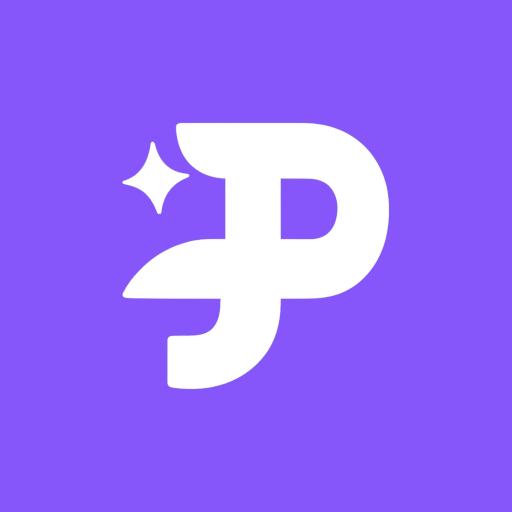 Purple: Friends & Events PC