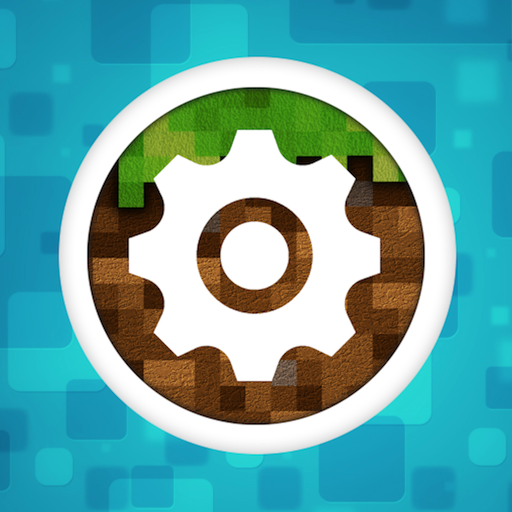komputer Mods AddOns for Minecraft PE