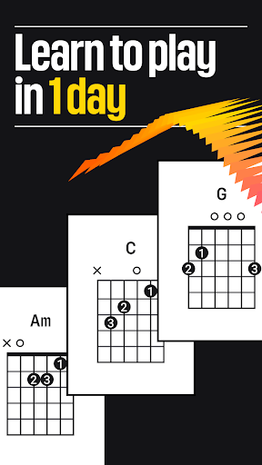 Ultimate Guitar: Chords & Tabs