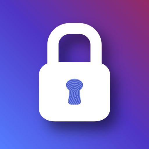 App Lock - Ultra AppLock PC
