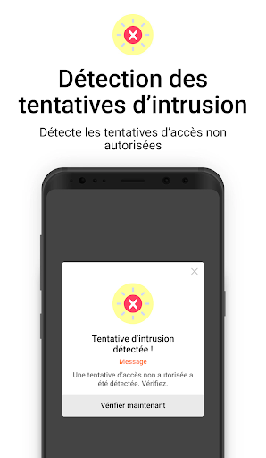 App Lock - Ultra AppLock PC