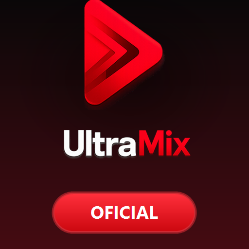UltraMix para PC