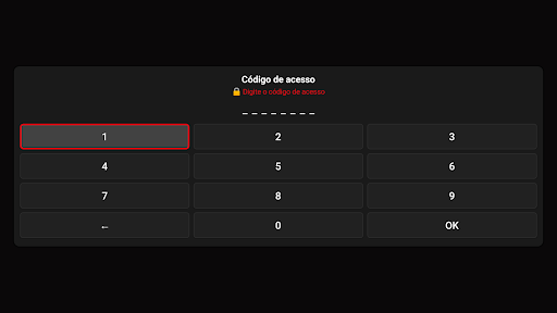 UltraMix
