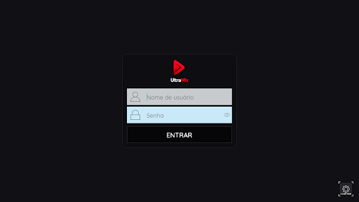 UltraMix