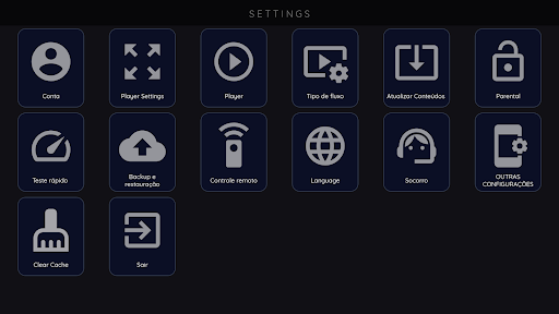 UltraMix para PC