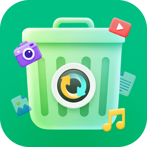 Photo Recover Ultra PC