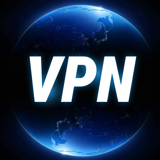 UltraGuard VPN: Fast & Secure PC