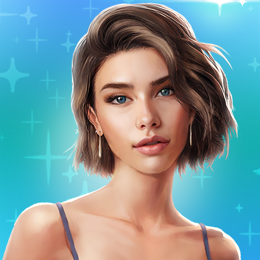 Fashion Crafters: Style Story PC