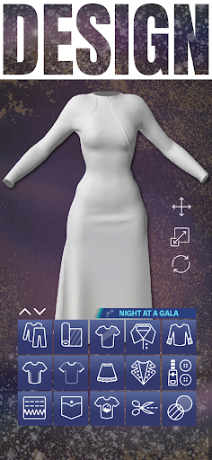 Fashion Crafters: Style Story PC